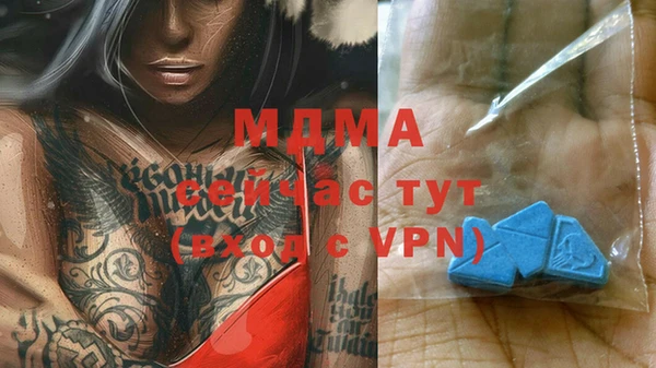 СК Надым