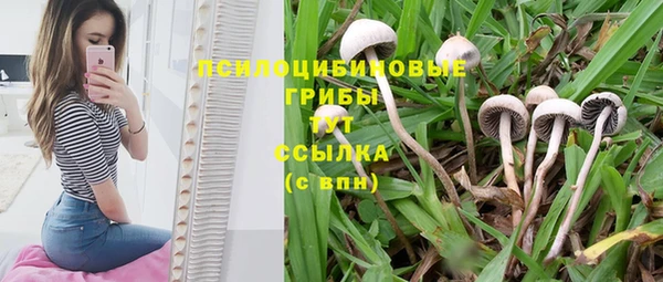 кокаин VHQ Нефтегорск