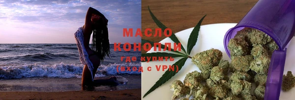 СК Надым